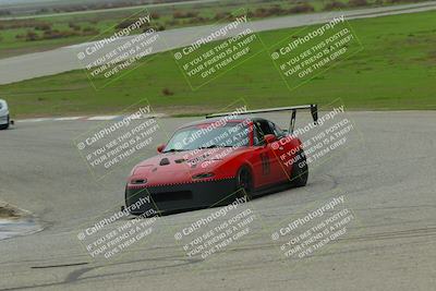 media/Dec-13-2025-OnGrid (Sat) [[98be3c0626]]/Group 4 Blue/Offramp S3/